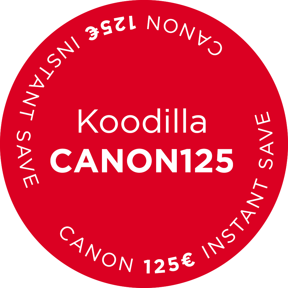 Canon RF 24-105mm f/4 L IS USM -objektiivi