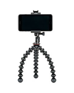 Joby GripTight Pro 2 Gorillapod -jalusta