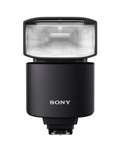 Sony HVL-F46RM -salamalaite