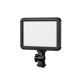 Godox LDP8Bi Streaming Slim LED-valopaneeli | Rajala Pro Shop