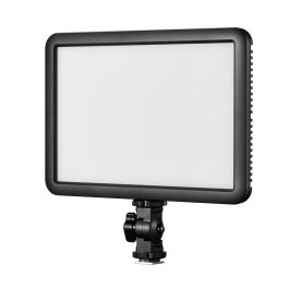 Godox LDP18Bi Streaming Slim LED-valopaneeli | Rajala Pro Shop