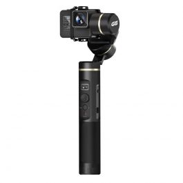 Feiyutech G6 Gimbal Gopro Hero 4 5 6