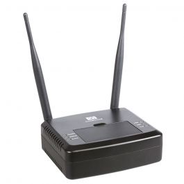 Nanlite wifi control deals box