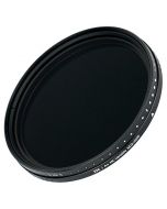 JJC ND2-ND2000 Variable ND Filter 77mm