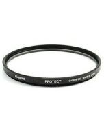 Canon 52mm protect suodin