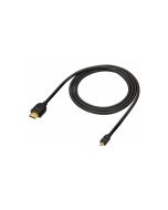 Sony DLC-HEM20 MiniHDMI-HDMI 2m