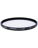 Hoya Fusion ONE Next UV -suodin, 67mm