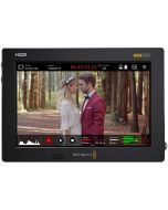 Blackmagic Video Assist 7 12G -monitori/tallennin