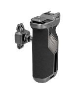 SmallRig 4485 HawkLock H21 Quick Release Rotating Side Handle Kit