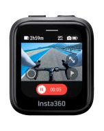Insta360 GPS Preview Remote -Bluetooth kauko-ohjain (X4, Ace, Ace Pro)