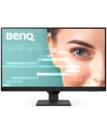 BenQ GW2790 27 Full HD -näyttö