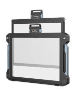 SmallRig 3649 Filter Tray 4x5,65