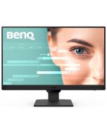 BenQ GW2490 24 Full HD -näyttö