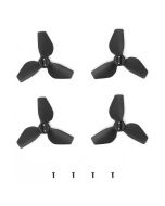 DJI Neo Propellers -propellit