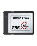 Hoodman CFexpress 256GB (Type B) -muistikortti
