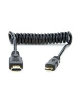 Atomos miniHDMI - HDMI Cable 30-45cm