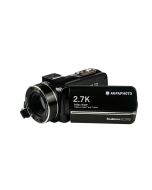 AgfaPhoto Realimove CC2700 -videokamera