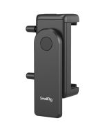 SmallRig 4366 Easy Loading & Fast Switch Smartphone Holder