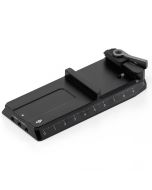 DJI RS Lower Quick-Release Plate