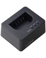 Panasonic DMW-BTCD15E BLK22 Charger USB-C