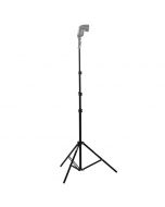 Caruba LS-1 Light Stand -valaisinjalusta