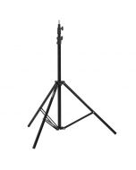 Caruba LS-3 Light Stand -valaisinjalusta