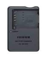 Fujifilm BC-W126S -laturi (NP-W126S)