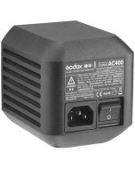 Godox AC-400 Power Adapter (AD400 Pro)