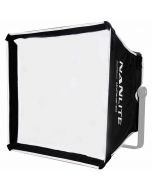 Nanlite Softbox -tasoheijastin (MixPanel 60)