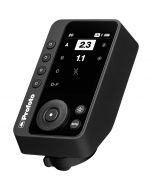 Profoto Connect Pro for Leica
