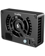 SmallRig 4815 Cooling System for Sony/Canon/Fujifilm Cameras