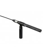 Sony ECM-VG1 Shotgun Microphone -haulikkomikrofoni