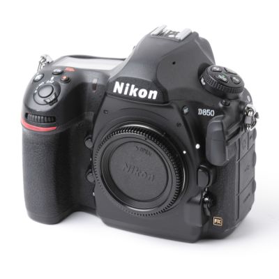 nikon d500 rajala