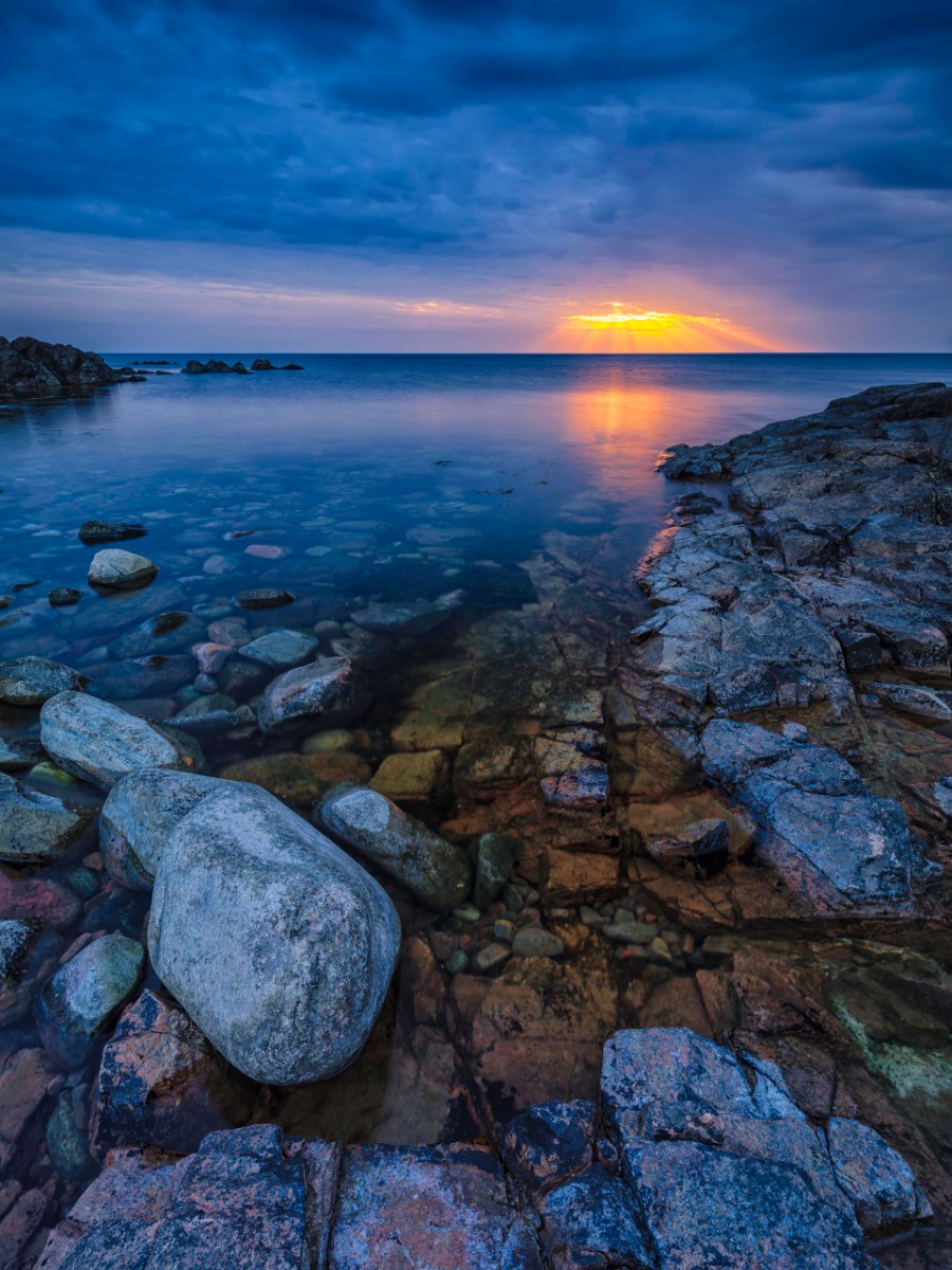 06-fuji-gfx-50s-32-64mm-f18-1-5-sec-file-3729-nisi-v5pro-landscape-cpl-3-stop-gnd-medium-focus-stack-of-5-images