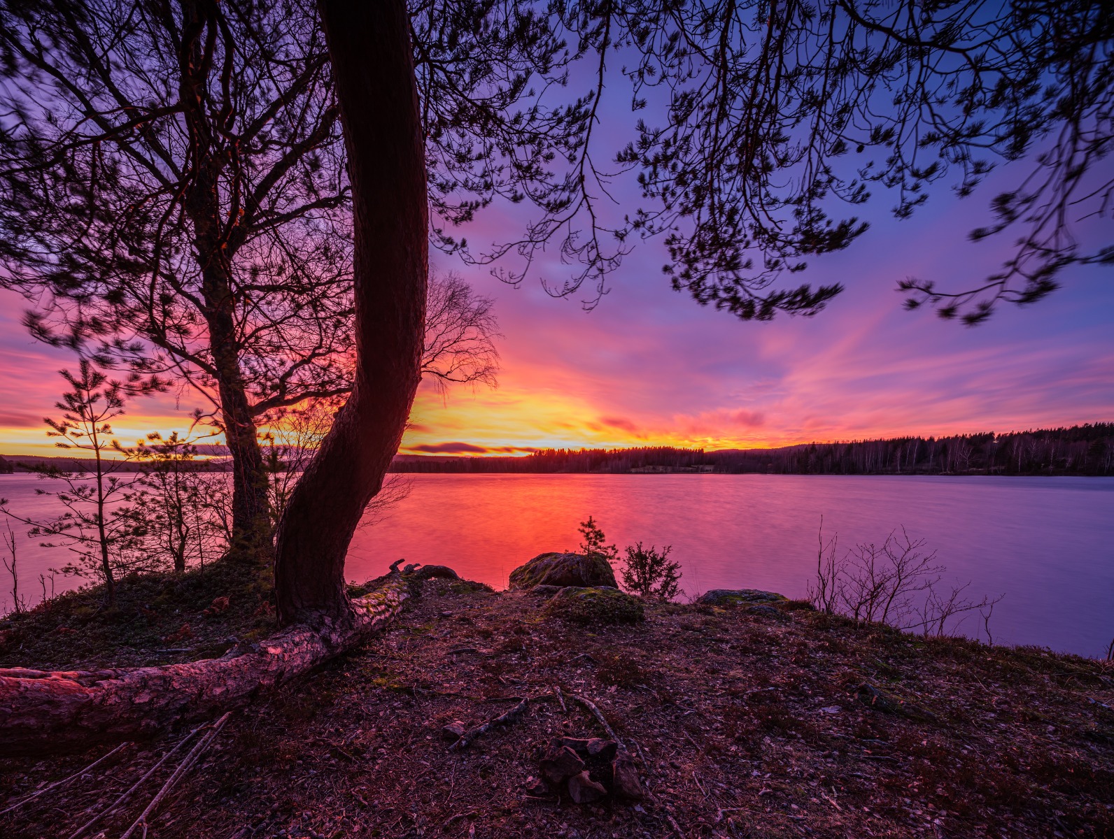 09-fuji-gfx-canon-17mm-ts-e-kipon-rogeti-nisi-s5-landscape-cpl-3-stop-gnd-medium-file-8545-pano