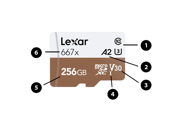 microsd_web