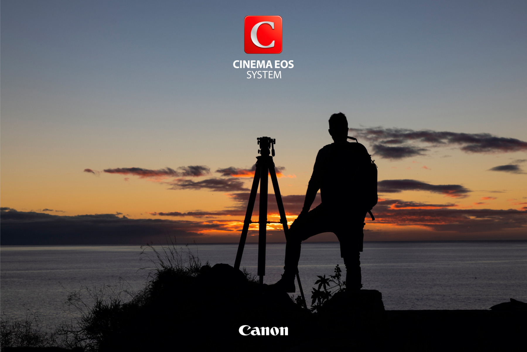 Canon-EOS-Cinema-Campaign