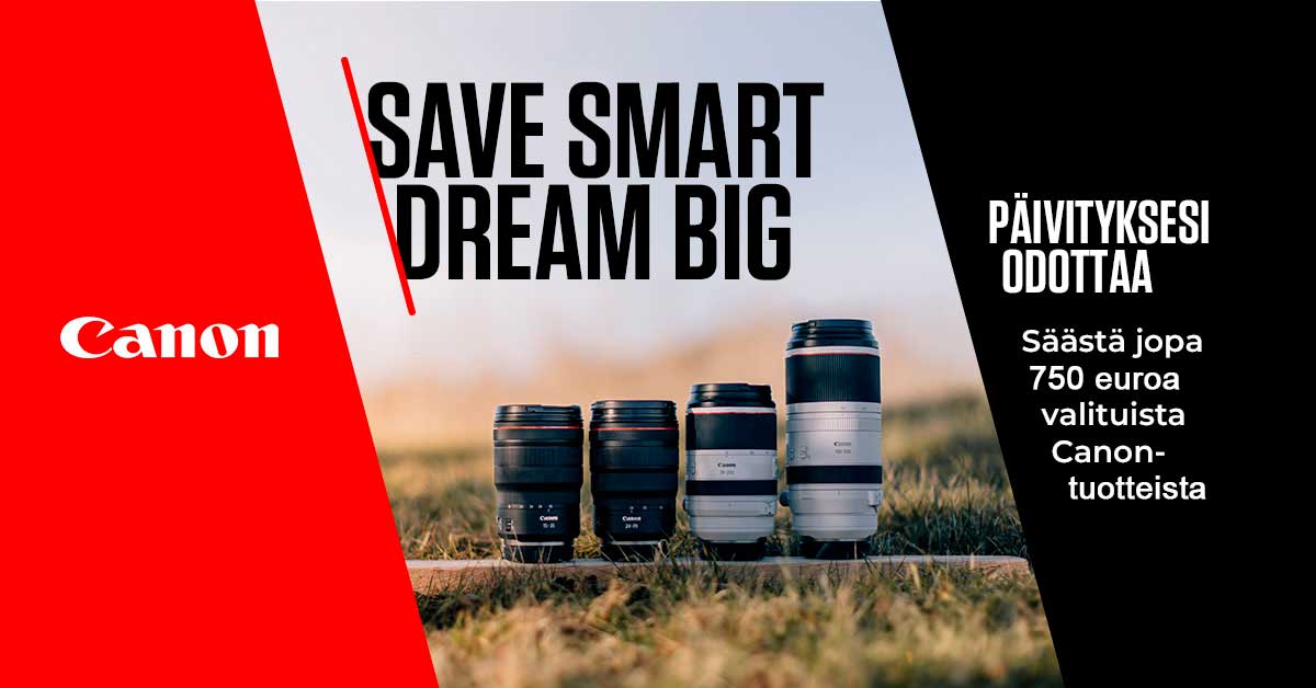 Canon-EOS-R-System-Instant-Cashback-FI