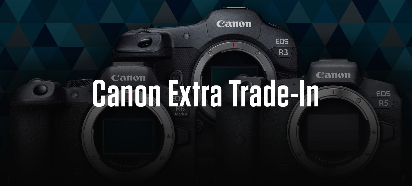 Canon-ExtraTrade-In