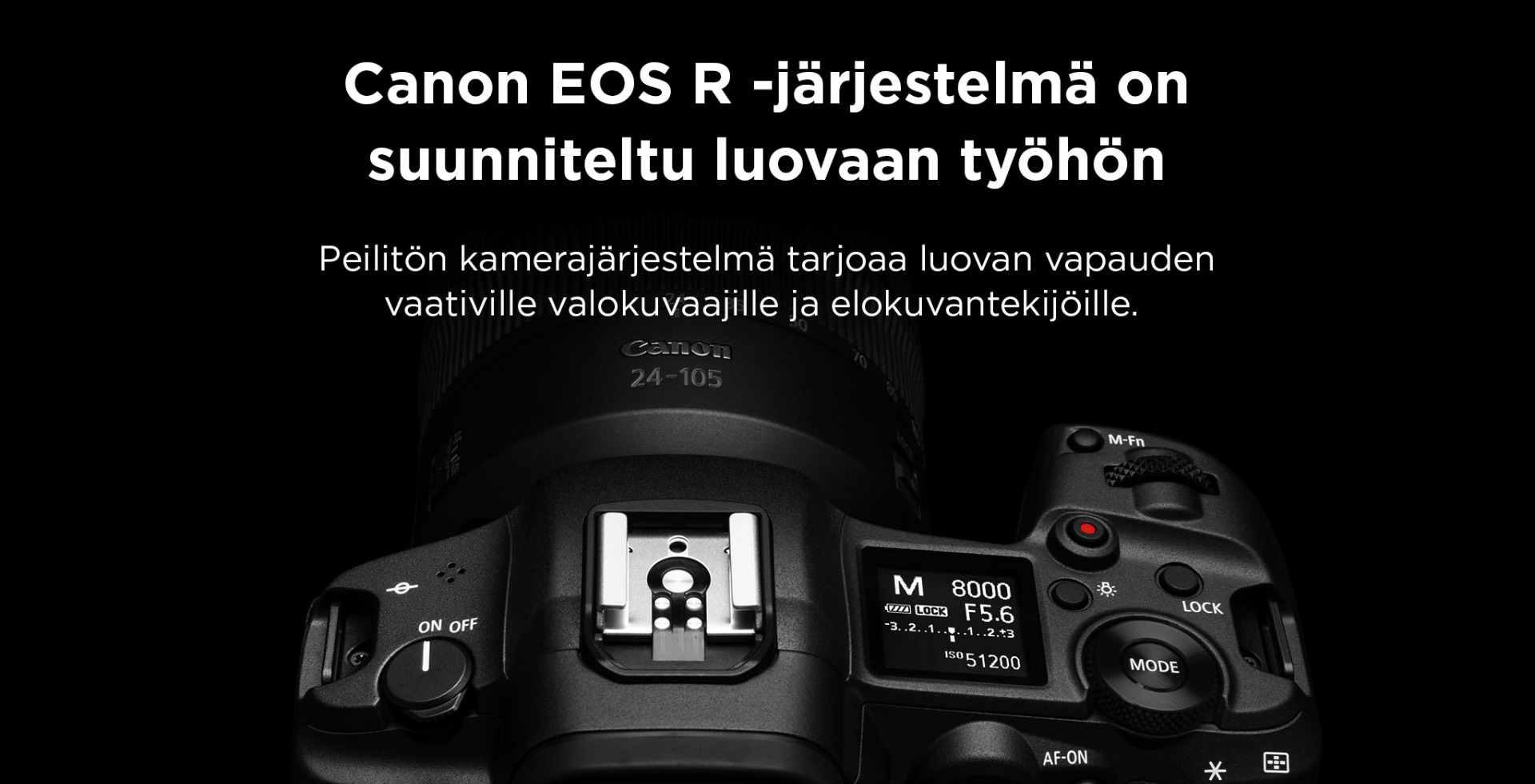 Canon-camera-HEADER