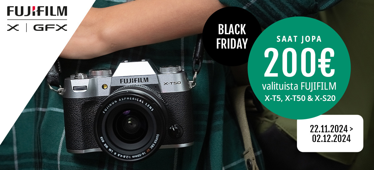 Fujifilm-Black-Friday-Campaign-FI