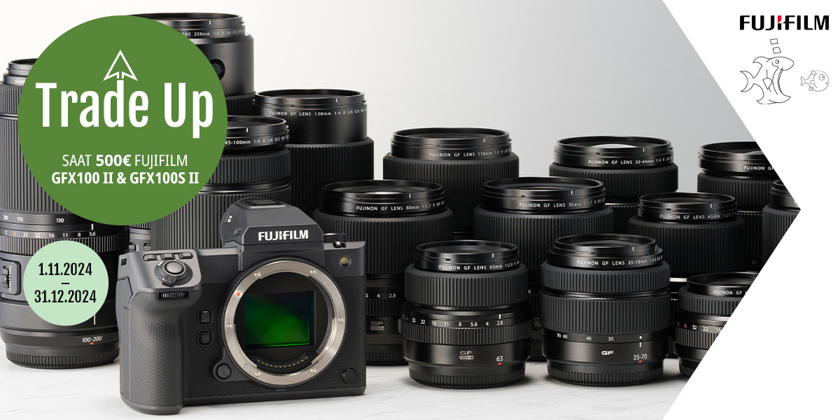 Fujifilm-GFX-Trade-Up-24-FI