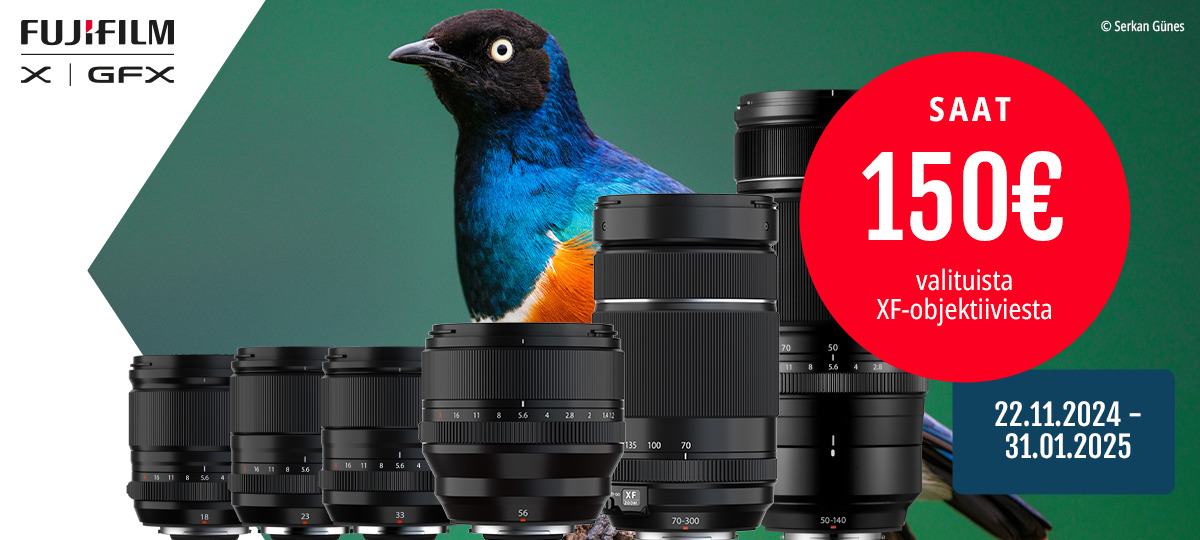 Fujifilm-XF-Winter-Promotion-FI