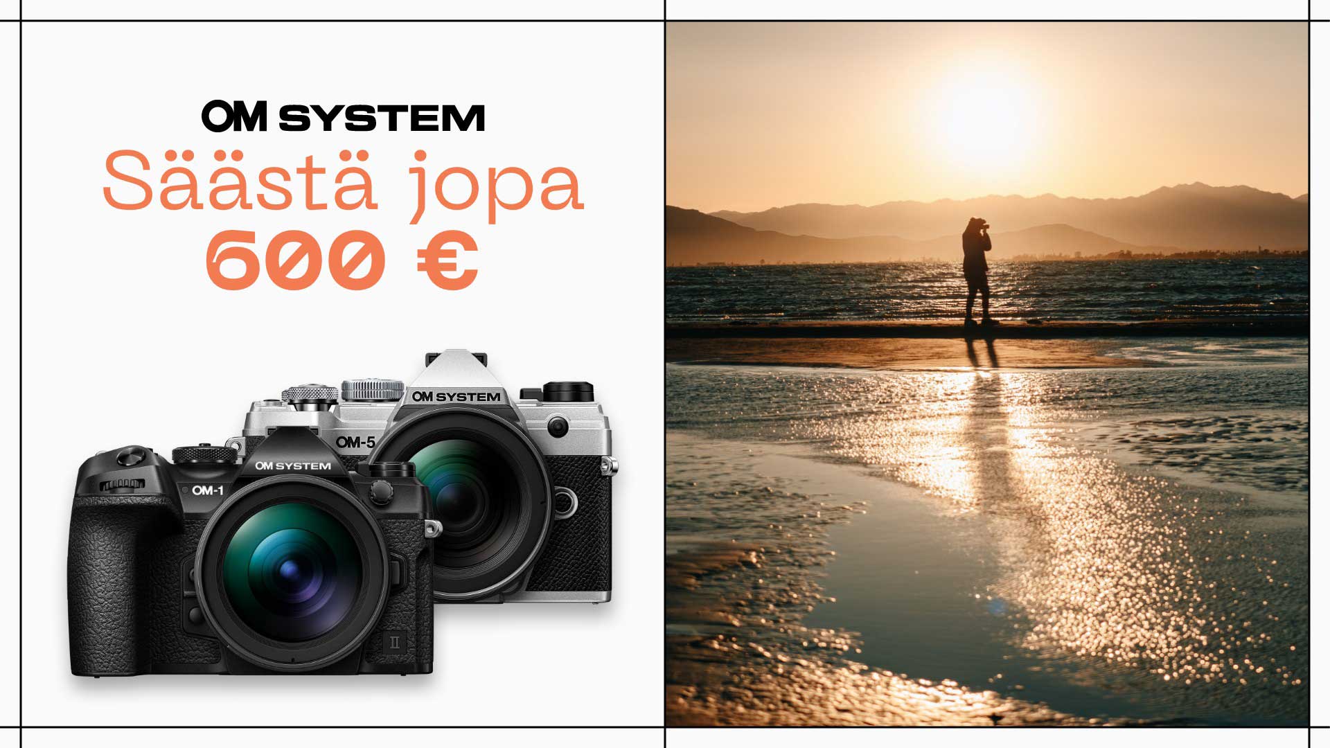 OM-SYSTEM-OM-1-Mark-II-Lens-Cashback-FI