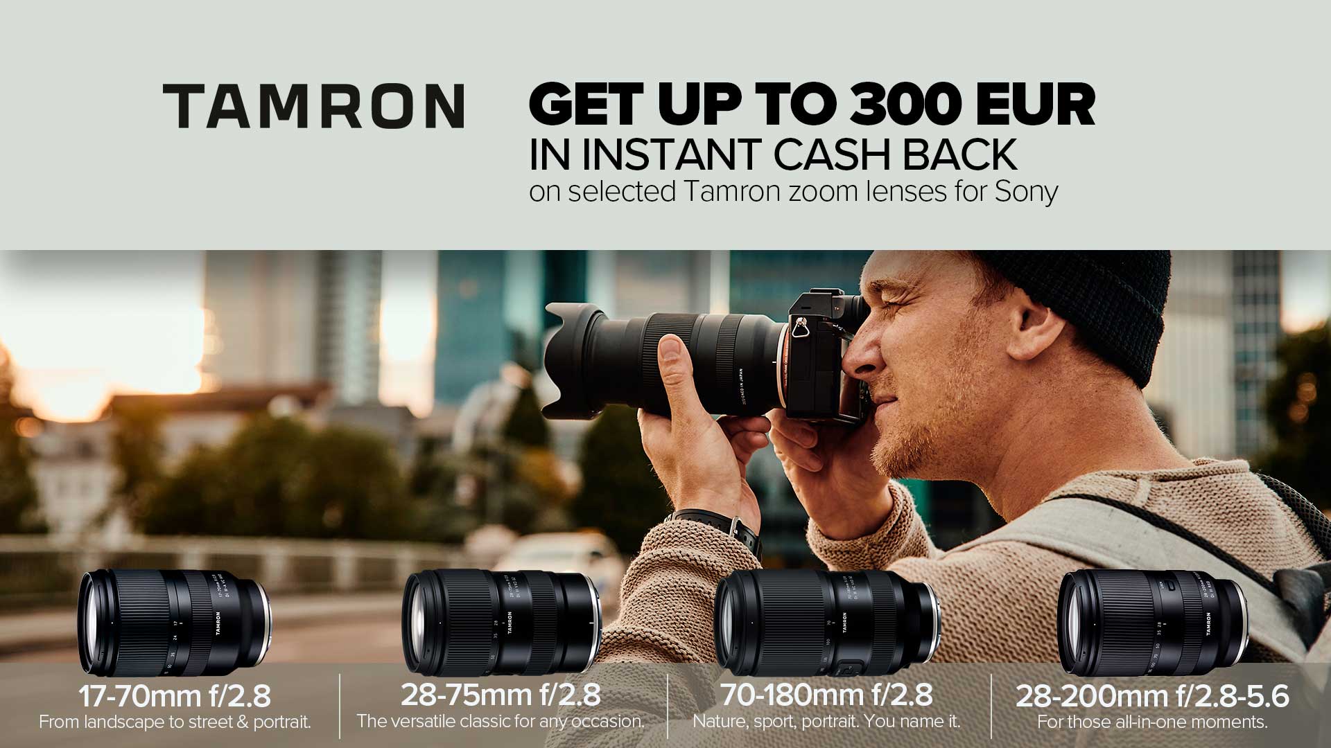 Tamron-Instant-Cashback-24-FI